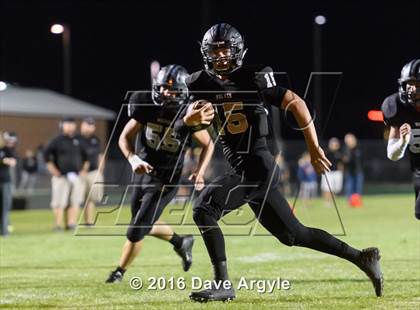 Thumbnail 2 in Lehi @ Riverton photogallery.