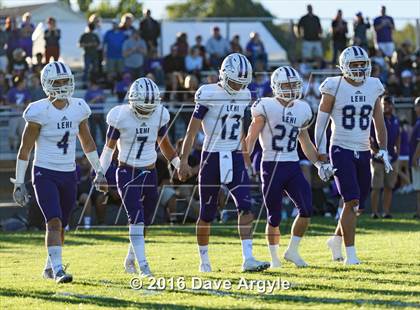 Thumbnail 2 in Lehi @ Riverton photogallery.