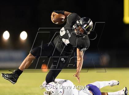 Thumbnail 1 in Lehi @ Riverton photogallery.
