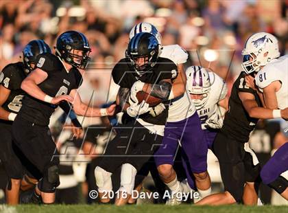 Thumbnail 2 in Lehi @ Riverton photogallery.