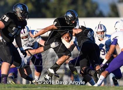 Thumbnail 2 in Lehi @ Riverton photogallery.