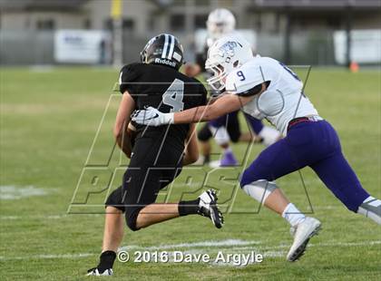 Thumbnail 3 in Lehi @ Riverton photogallery.