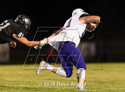 Thumbnail 2 in Lehi @ Riverton photogallery.