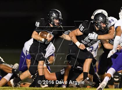 Thumbnail 1 in Lehi @ Riverton photogallery.