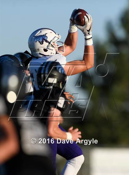 Thumbnail 2 in Lehi @ Riverton photogallery.