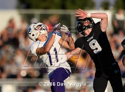 Thumbnail 1 in Lehi @ Riverton photogallery.