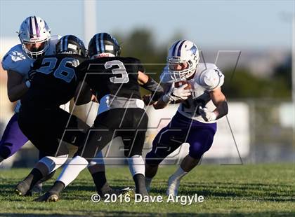 Thumbnail 2 in Lehi @ Riverton photogallery.