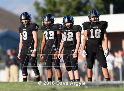 Thumbnail 3 in Lehi @ Riverton photogallery.