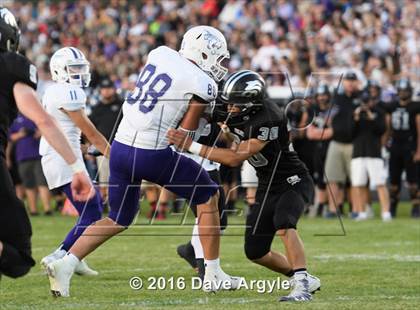 Thumbnail 3 in Lehi @ Riverton photogallery.