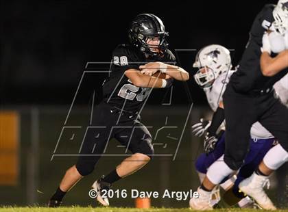 Thumbnail 3 in Lehi @ Riverton photogallery.