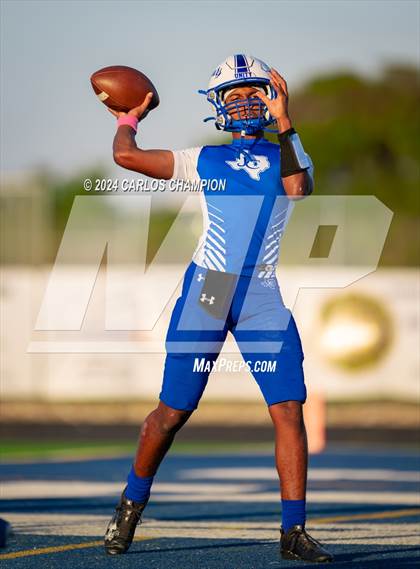 Thumbnail 2 in Lago Vista @ Jarrell photogallery.