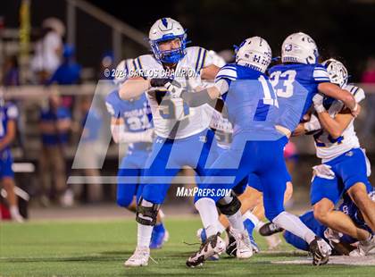 Thumbnail 1 in Lago Vista @ Jarrell photogallery.