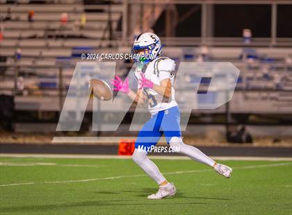 Thumbnail 2 in Lago Vista @ Jarrell photogallery.