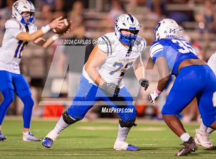 Thumbnail 3 in Lago Vista @ Jarrell photogallery.