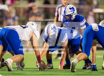 Thumbnail 1 in Lago Vista @ Jarrell photogallery.
