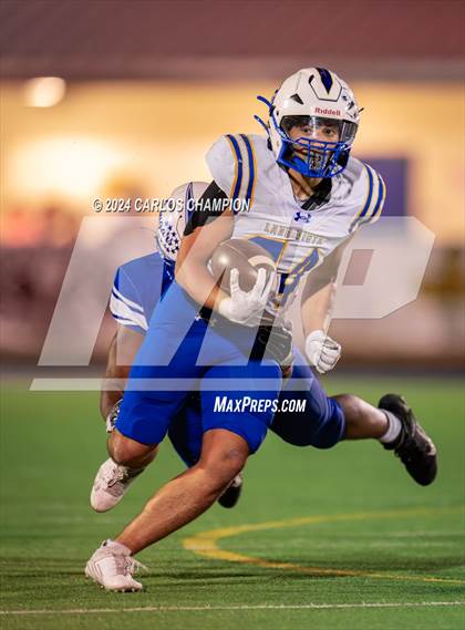 Thumbnail 1 in Lago Vista @ Jarrell photogallery.