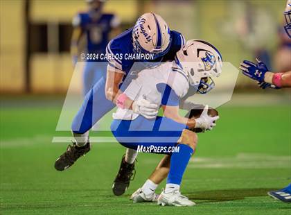 Thumbnail 2 in Lago Vista @ Jarrell photogallery.