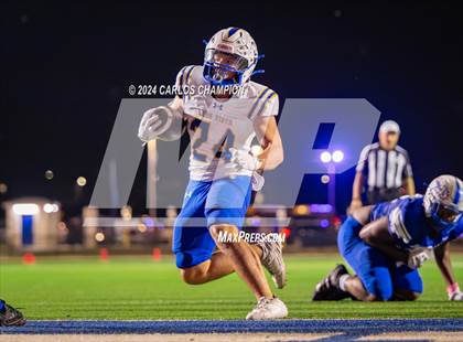 Thumbnail 2 in Lago Vista @ Jarrell photogallery.