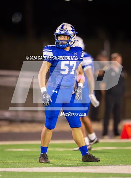 Thumbnail 3 in Lago Vista @ Jarrell photogallery.