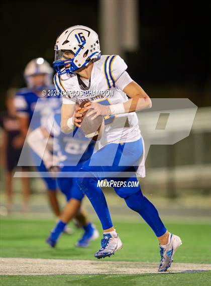 Thumbnail 3 in Lago Vista @ Jarrell photogallery.