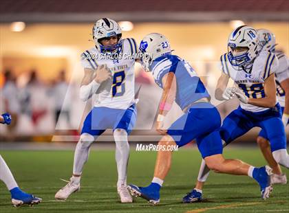 Thumbnail 3 in Lago Vista @ Jarrell photogallery.