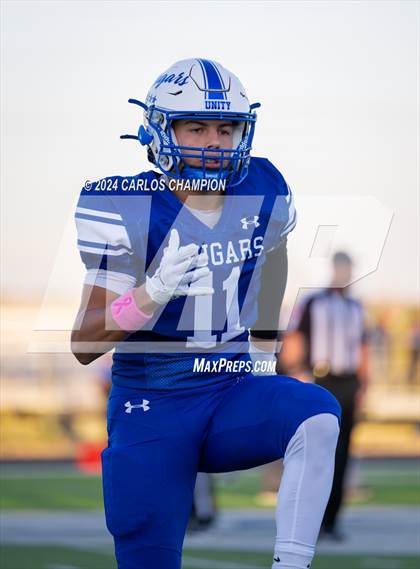 Thumbnail 1 in Lago Vista @ Jarrell photogallery.