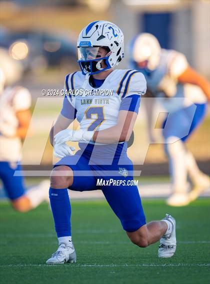 Thumbnail 3 in Lago Vista @ Jarrell photogallery.