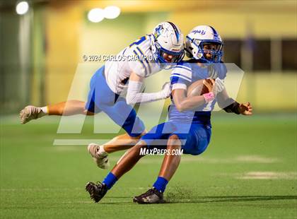 Thumbnail 3 in Lago Vista @ Jarrell photogallery.