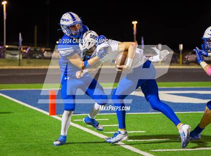 Thumbnail 2 in Lago Vista @ Jarrell photogallery.