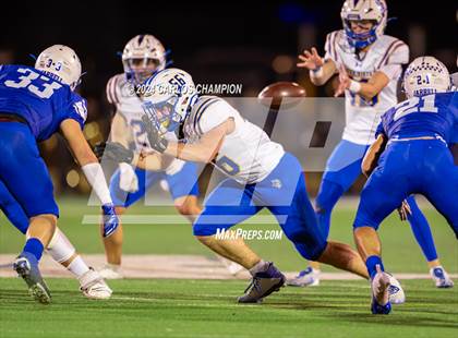 Thumbnail 1 in Lago Vista @ Jarrell photogallery.