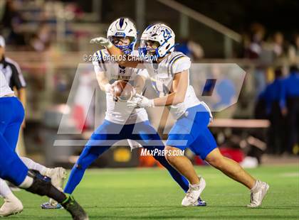 Thumbnail 1 in Lago Vista @ Jarrell photogallery.