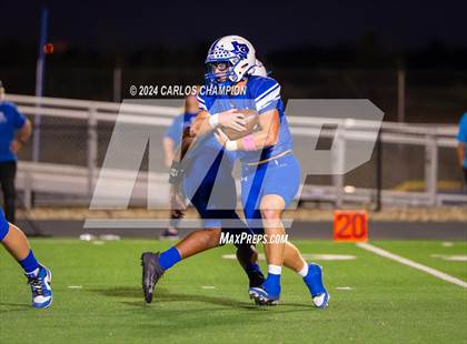Thumbnail 3 in Lago Vista @ Jarrell photogallery.