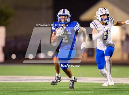 Thumbnail 3 in Lago Vista @ Jarrell photogallery.