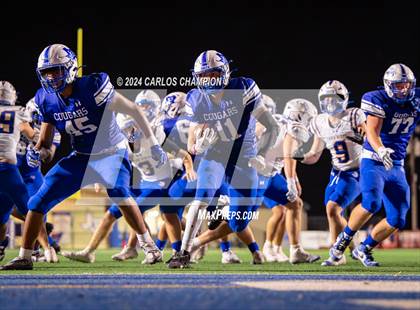 Thumbnail 1 in Lago Vista @ Jarrell photogallery.