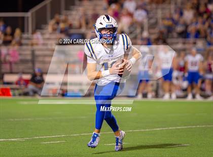 Thumbnail 2 in Lago Vista @ Jarrell photogallery.