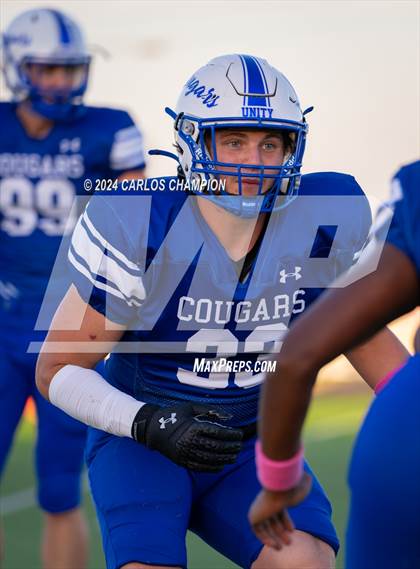 Thumbnail 1 in Lago Vista @ Jarrell photogallery.
