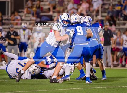 Thumbnail 3 in Lago Vista @ Jarrell photogallery.
