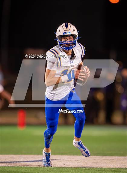 Thumbnail 2 in Lago Vista @ Jarrell photogallery.