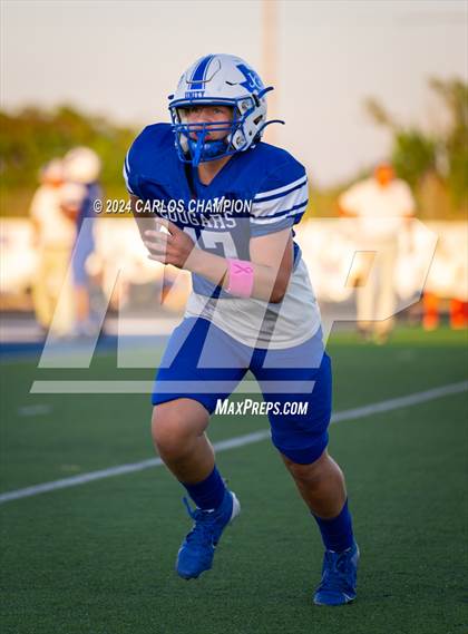 Thumbnail 3 in Lago Vista @ Jarrell photogallery.