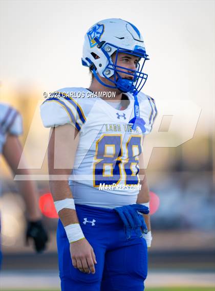 Thumbnail 3 in Lago Vista @ Jarrell photogallery.
