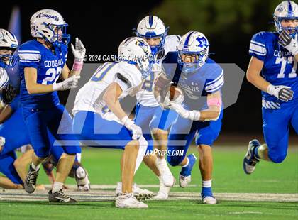 Thumbnail 3 in Lago Vista @ Jarrell photogallery.