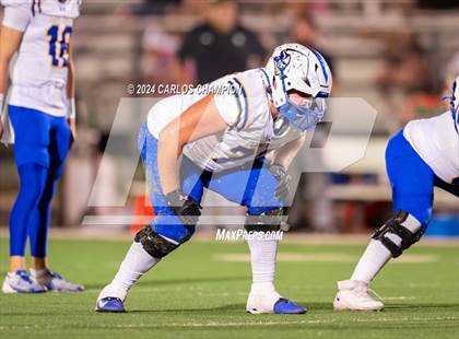 Thumbnail 2 in Lago Vista @ Jarrell photogallery.