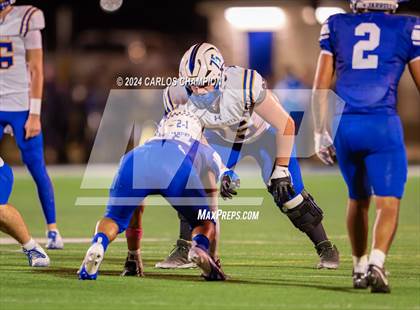 Thumbnail 2 in Lago Vista @ Jarrell photogallery.