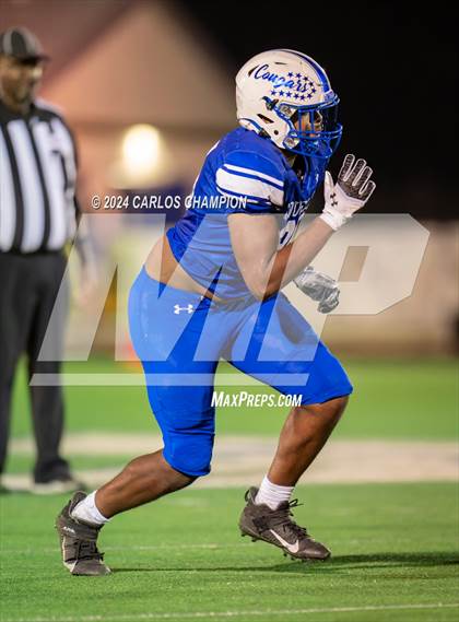 Thumbnail 3 in Lago Vista @ Jarrell photogallery.