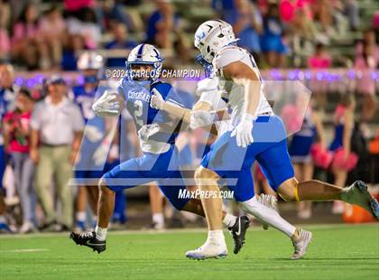 Thumbnail 3 in Lago Vista @ Jarrell photogallery.