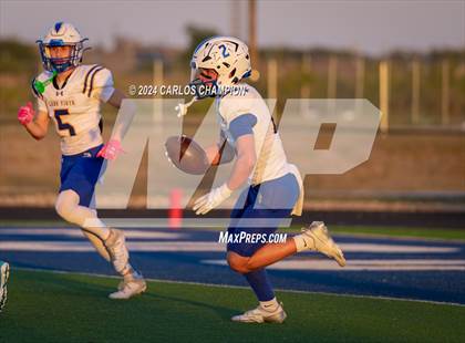 Thumbnail 3 in Lago Vista @ Jarrell photogallery.