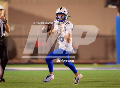 Thumbnail 1 in Lago Vista @ Jarrell photogallery.