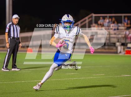 Thumbnail 2 in Lago Vista @ Jarrell photogallery.