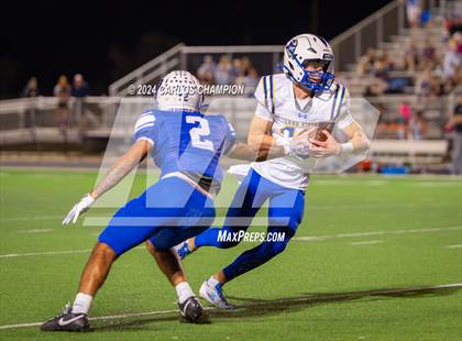 Thumbnail 3 in Lago Vista @ Jarrell photogallery.