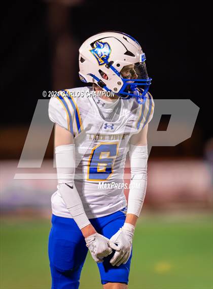 Thumbnail 1 in Lago Vista @ Jarrell photogallery.
